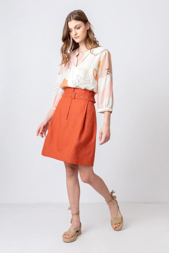 Ivko woman damen bluse - ,
