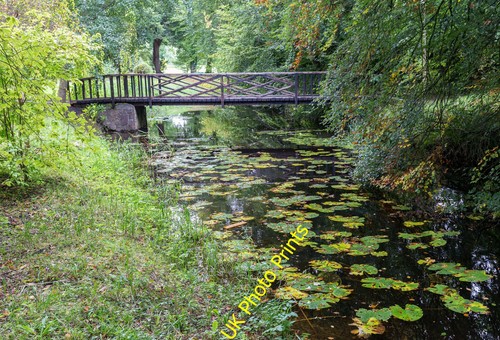 Foto 6x4 brücke - brücke, über