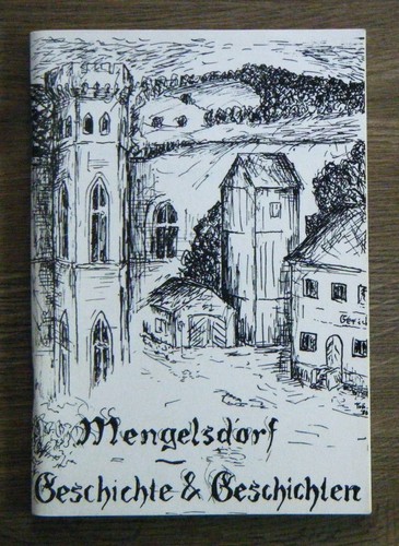 Pabel geschichte und - -,