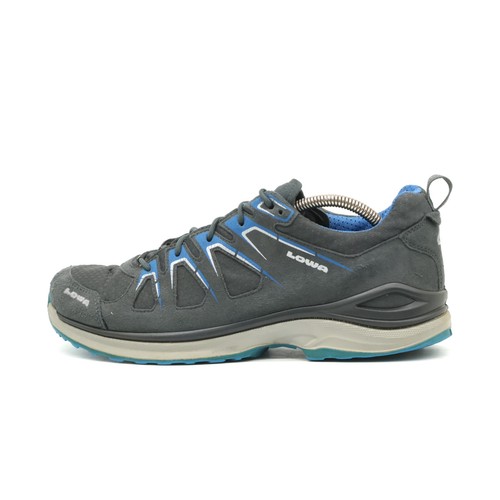 Lowa herren innox evo - herren, lo