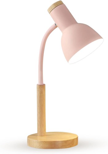 Schreibtischlampe led - schreibtischlampe,,