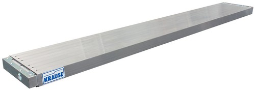 Stabilo alu teleskop bohle - stabilo, alu-teleskop-bohle