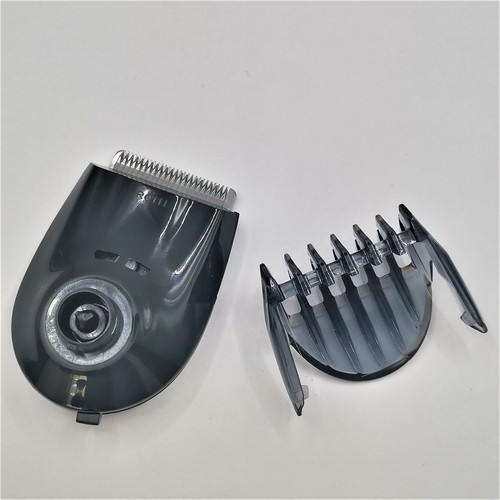 Rasierer bart trimmer klinge - rasierer,