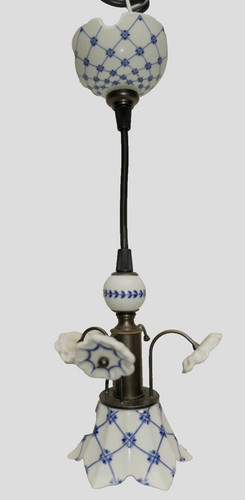Mangani 1958 pendel - mangani,
