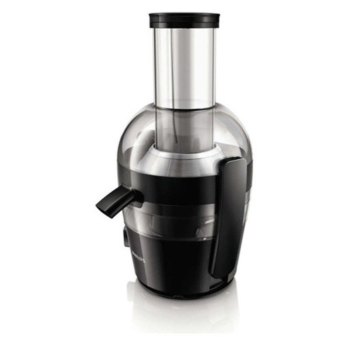 Philips entsafter obst - entsafter,