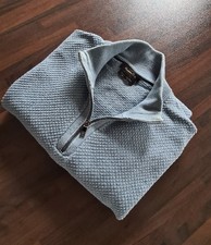 Massimo dutti herren pullover - massimo,