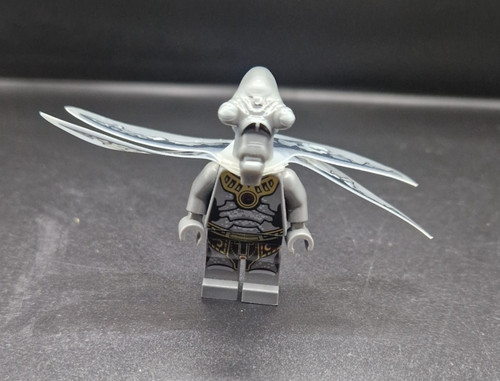 Lego star wars - lego®,