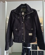 Diesel RISING SUN Damen Jacke