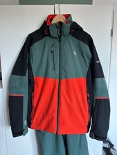 Dare2b Herren Skijacke Und