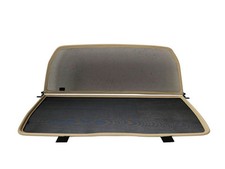 PureWind Windschott kompatibel