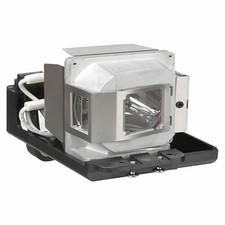 PA884-2401 Lamp for OPTOMA
