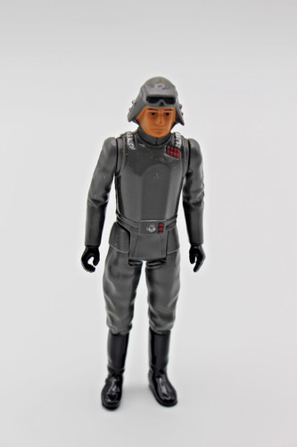 Star wars kenner at - kenner, at-at