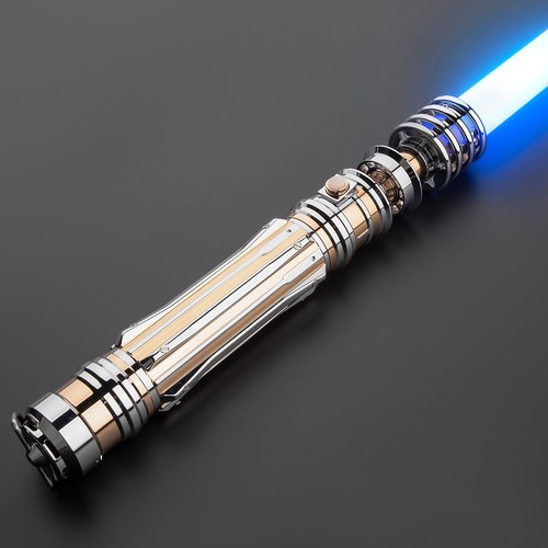 Star wars neopixel princess - -,