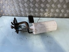 Kia Sorento I 2.5 CRDI 140PS