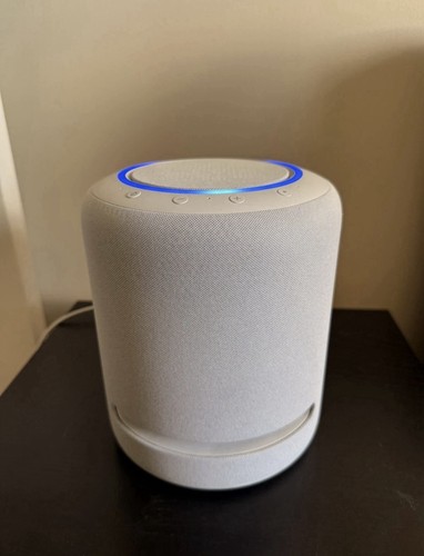 Amazon echo studio bluetooth - studio,