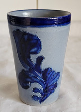 Weinbecher / Trinkbecher -