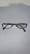 Vintage rodenstock brille - vintage,