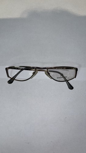 Vintage rodenstock brille - vintage, –