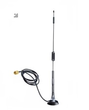 8dBi 4G Magnetic sucker