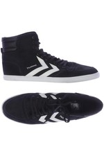 hummel Sneaker Herren