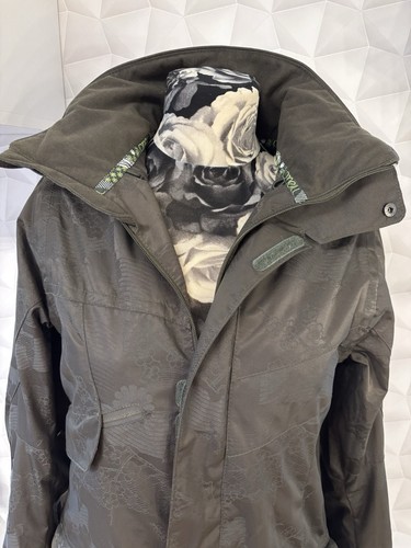 Neill damen ski schnee - o’,