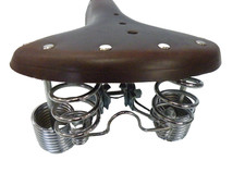 Ledersattel City Touren