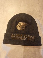 Wintermütze Kinder H&M