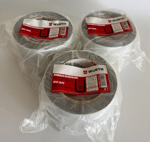 Rollen würth 0874 - rollen, 100