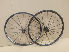 Mavic Crossmax XL Ceramic