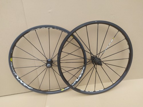 Mavic crossmax ceramic - mavic,