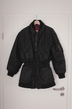 Jean Paul Gaultier Bomber