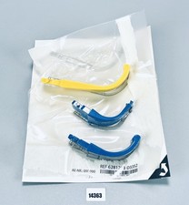 Sirona Aufbisshalter Orthophos