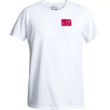 John Doe T-Shirt Byd I - 100%
