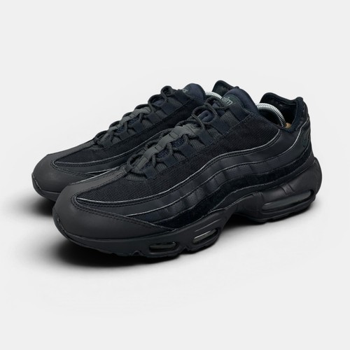 Nike air max - air,