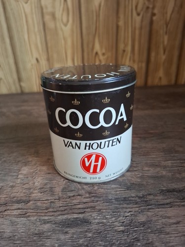 Teedosen kaffeedosen cacao - teedosen, kaffeedosen-cacao