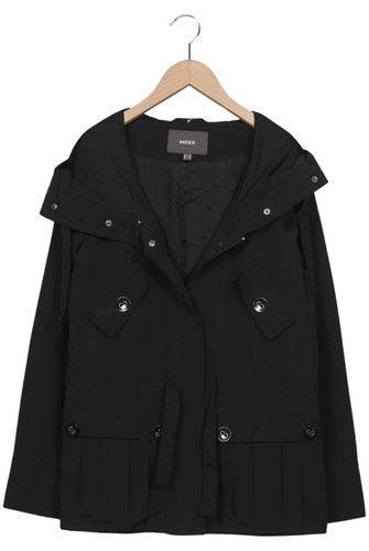 Mexx mantel damen jacke - mantel, parka