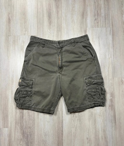 Wrangler cargo short - wrangler,