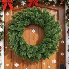 Türkranz weihnachten - türkranz,