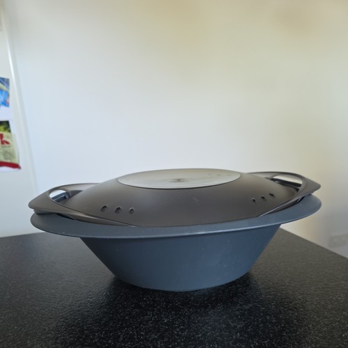 Original vorwerk thermomix - original,