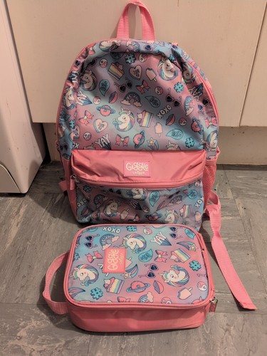 Mädchen giggle smiggle - mädchen,