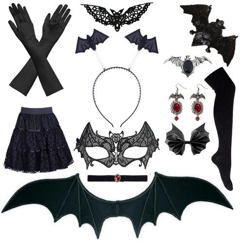 Halloween fledermaus - halloween,