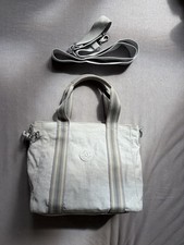 Kipling asseni mini - kipling,