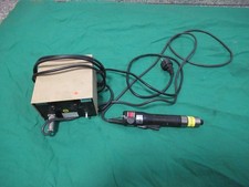 Delvo Elektroschrauber DLV7331