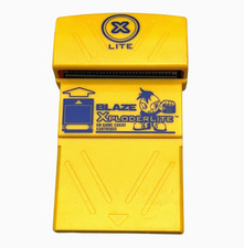 Nintendo Gameboy Blaze Xploder