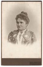 Fotografie Georg Brokesch