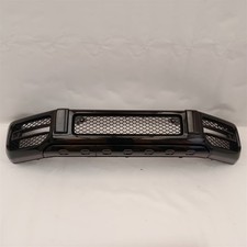 MERCEDES G 463 W463 AMG