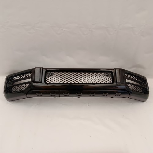 Mercedes 463 w463 amg - w463,
