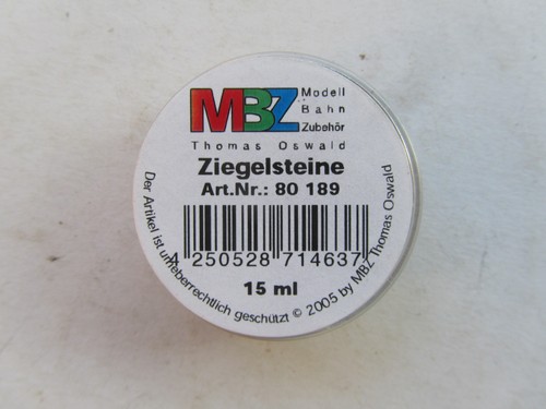 Mbz 80189 spur - -,