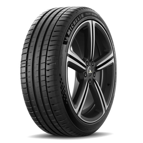 Michelin pilot sport 225 45 - michelin,