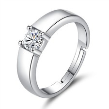 Partner Ringe Damen und Herren